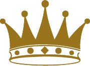 The Missing Piece Series