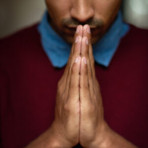 Prayer