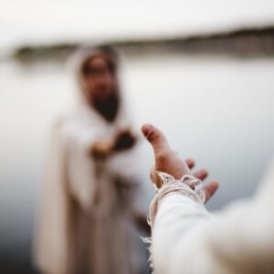 Understanding Salvation