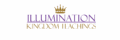Illumination Kingdom Tools Logo