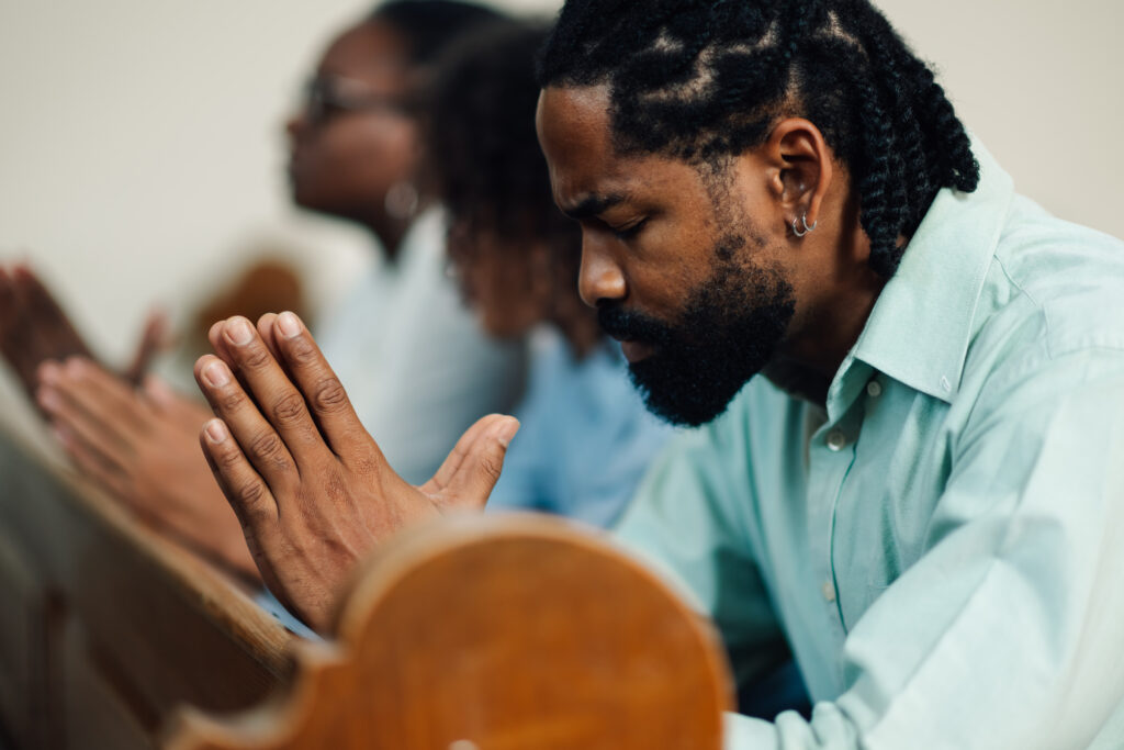 Lifestyle Series Curricula Homepage